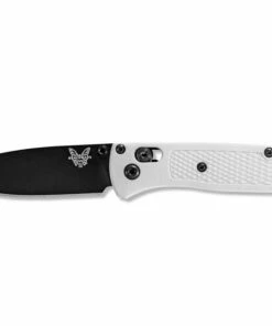 Benchmade MINI BUGOUT 533BK-1
