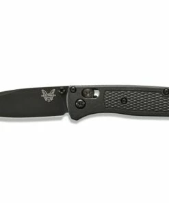 Benchmade MINI BUGOUT 533BK-2