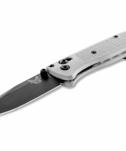 Benchmade MINI BUGOUT 533BK-1 8 Benchmade MINI BUGOUT 533BK-1 -Pocket Knives sales benchmade mini bugout 533bk 1 3