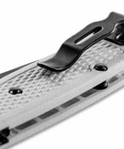 Benchmade MINI BUGOUT 533BK-1 9 Benchmade MINI BUGOUT 533BK-1 -Pocket Knives sales benchmade mini bugout 533bk 1 4