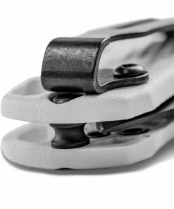 Benchmade MINI BUGOUT 533BK-1 11 Benchmade MINI BUGOUT 533BK-1 -Pocket Knives sales benchmade mini bugout 533bk 1 6