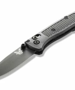 Benchmade MINI BUGOUT 533BK-2 -Pocket Knives sales benchmade mini bugout 533bk 3