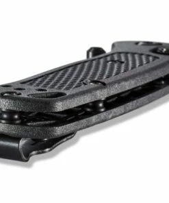 Benchmade MINI BUGOUT 533BK-2 -Pocket Knives sales benchmade mini bugout 533bk 6