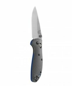 Benchmade MINI GRIPTILIAN 556-1