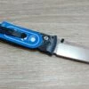 Benchmade Pardue 531
