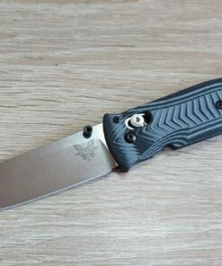 Benchmade Pardue 531 -Pocket Knives sales benchmade pardue 531.