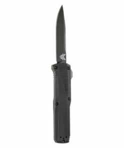 Benchmade PHAETON 4600DLC