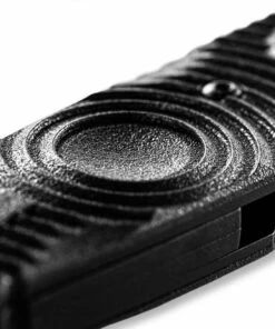 Benchmade SCOP FOLDER 391SBK 17 Benchmade SCOP FOLDER 391SBK -Pocket Knives sales benchmade scop folder 391sbk 8