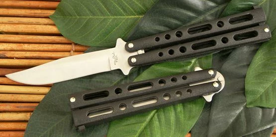 BenchMark BM004 2 BenchMark BM004 - Image 2