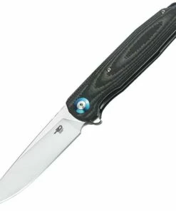 Bestech Ascot Linerlock G10 BTKG19B