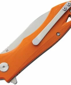 Pocket Knives sales -Pocket Knives sales bestech beluga linerlock orange btkg11e2..