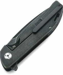 Bestech Bison Framelock Black CF BTKT1904A2 -Pocket Knives sales bestech bison framelock black cf btkt1904a2...