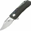 Bestech Engine Bowie Framelock Spec BTKT1806D