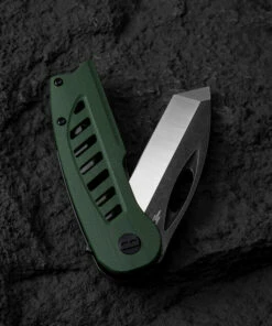 Bestech Explorer Linerlock Green BTKG37B -Pocket Knives sales bestech explorer linerlock green btkg37b 3