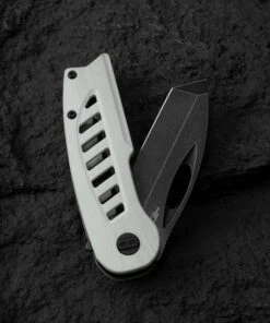 Bestech Explorer Linerlock White BTKG37E -Pocket Knives sales bestech explorer linerlock white btkg37e 3