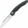 Bestech Fanga Linerlock CF G10 BTKG18C