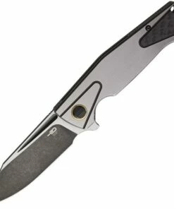 Bestech HORUS Framelock BTKT1901C