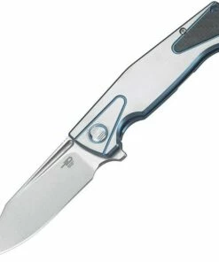 Bestech HORUS Framelock BTKT1901D