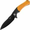 Bestech Penguin Linerlock BTKG32D