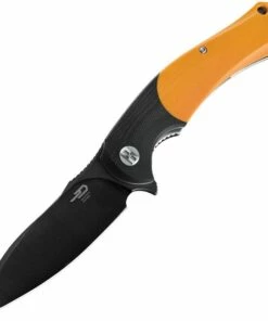 Bestech Penguin Linerlock BTKG32D