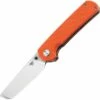 Bestech Sledgehammer Linerlock BTKG31A1