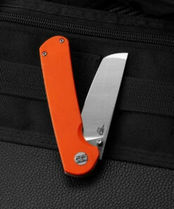 Bestech Sledgehammer Linerlock BTKG31A1 -Pocket Knives sales bestech sledgehammer linerlock btkg31a1 3