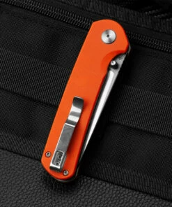 Bestech Sledgehammer Linerlock BTKG31A1 -Pocket Knives sales bestech sledgehammer linerlock btkg31a1 4