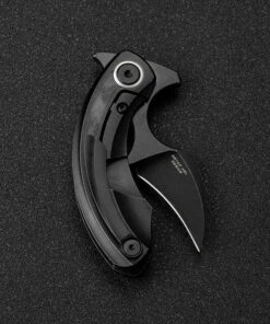 Bestech Strelit Framelock Black/CF TKT2103F 8 Bestech Strelit Framelock Black/CF TKT2103F -Pocket Knives sales bestech strelit framelock blackcf tkt2103f 4