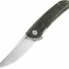 Bestech Swift Linerlock BTKG30B1
