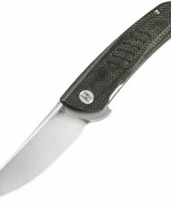 Bestech Swift Linerlock BTKG30B1