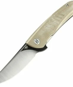 Bestech Swift Linerlock BTKG30C2