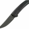 Bestech Swift Linerlock BTKG30D
