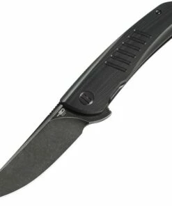 Bestech Swift Linerlock BTKG30D