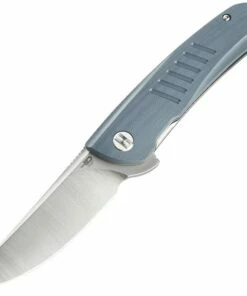 Bestech Swift Linerlock BTKG30E