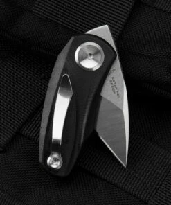 Pocket Knives sales -Pocket Knives sales bestech tulip linerlock black btkg38a 2