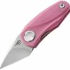 Bestech Tulip Linerlock Pink BTKG38E