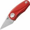 Bestech Tulip Linerlock Red BTKG38B
