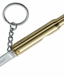 Böker - Bullet knife 01SC249