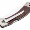 Böker - Böker Plus 3000 Lightweight Cocobolo 01BO086