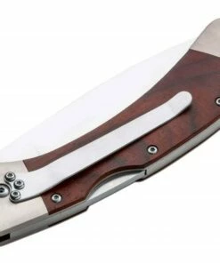 Böker - Böker Plus 3000 Lightweight Cocobolo 01BO086