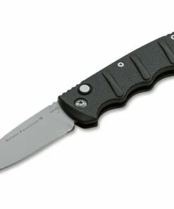 B枚ker - B枚ker Plus AKS-74 D2 01KALS93