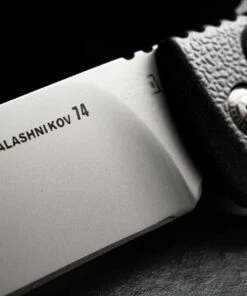 Böker - Böker Plus AKS-74 D2 01KALS93 -Pocket Knives sales boker boker plus aks 74 d2 01kals93 3