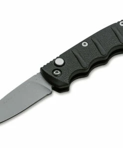 Böker - Böker Plus AKS-74 Mini D2 01KALS92