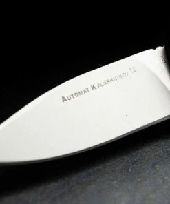 Böker - Böker Plus AKS-74 Mini D2 01KALS92 -Pocket Knives sales boker boker plus aks 74 mini d2 01kals92 3