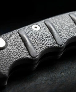 Böker - Böker Plus AKS-74 Mini D2 01KALS92 -Pocket Knives sales boker boker plus aks 74 mini d2 01kals92 4