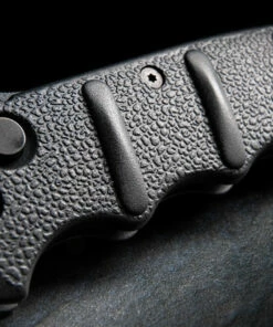 Böker - Böker Plus AKS-74 Spearpoint D2 01KALS95 -Pocket Knives sales boker boker plus aks 74 spearpoint d2 01kals95 4