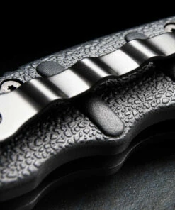 Böker - Böker Plus AKS-74 Spearpoint D2 01KALS95 -Pocket Knives sales boker boker plus aks 74 spearpoint d2 01kals95 5