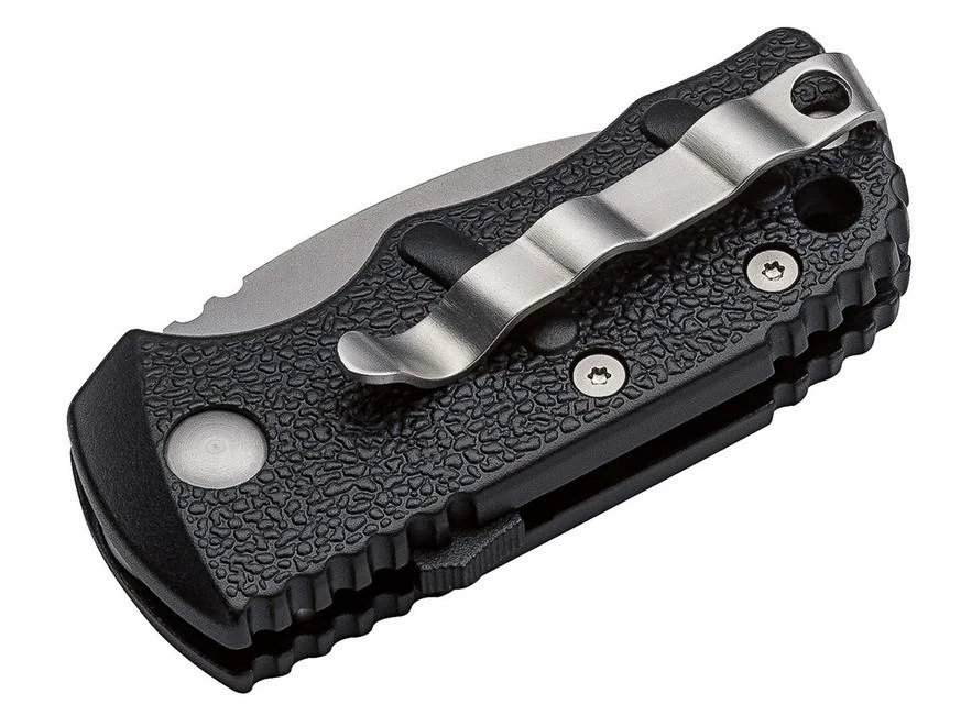 Böker - Böker Plus AKS-74 Stubby Swiss Edition 01KALS404 1 Böker - Böker Plus AKS-74 Stubby Swiss Edition 01KALS404