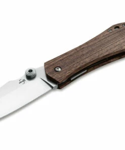 Böker - Böker Plus Anso 67 Pro 01BO233 -Pocket Knives sales boker boker plus anso 67 pro 01bo233.