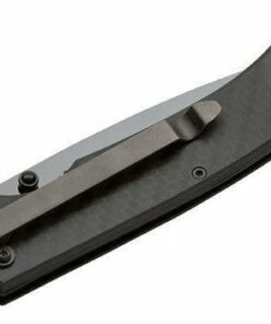 Böker - Böker Plus Anti-Grav 01BO036